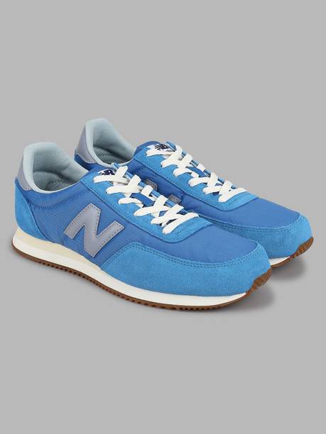 720 Sneakers For Men