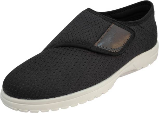 Healthfit Casual Shoes - Buy Healthfit Casual Shoes Online at Best ...