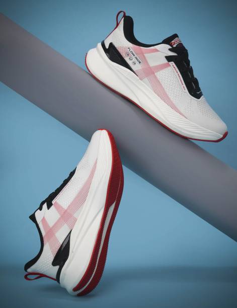 Abros STRENO Running Shoes For Men