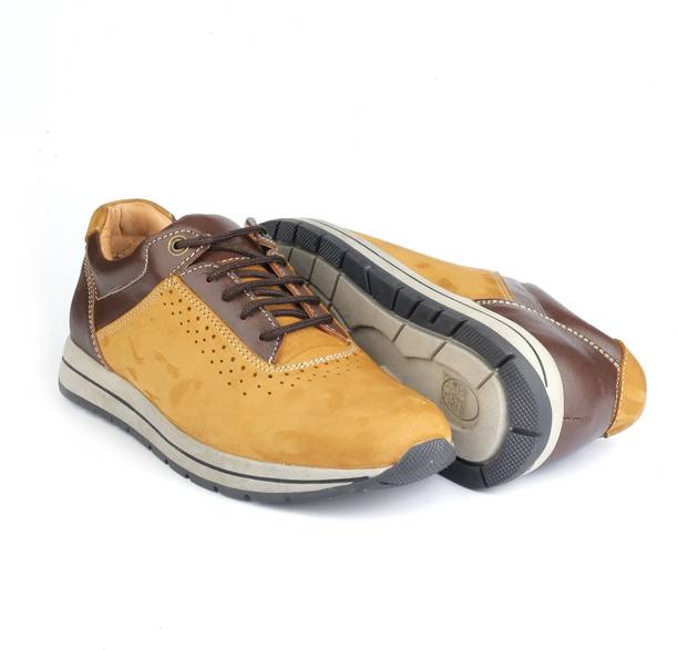Le fore shoes new arrivals