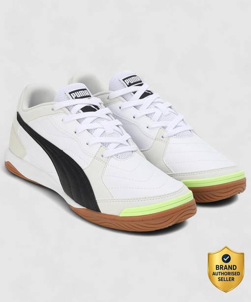 PRESSING IV Football Shoes For Women