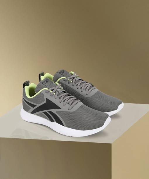 REEBOK Energy Burst M Running Shoes For Men