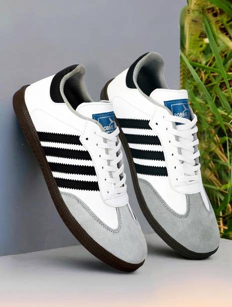 Casual Snekers Chunky Stylish Trendy Shoes For Men Sneakers For Men
