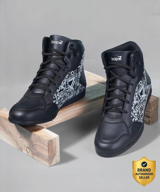 DUCANI-3E Sneakers For Men