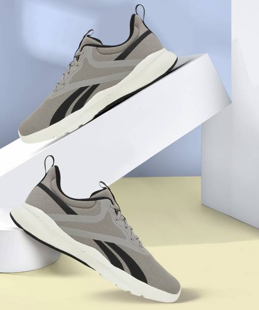REEBOK AMPLIFIED RUNNER M M Running Shoes For Men