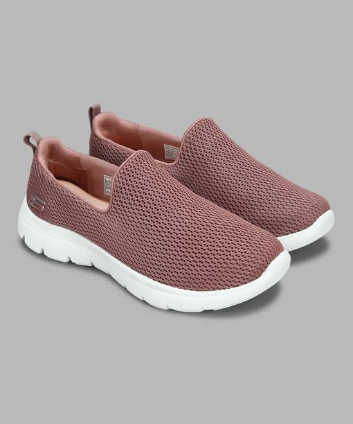 SUMMITS Casual Shoes For Women