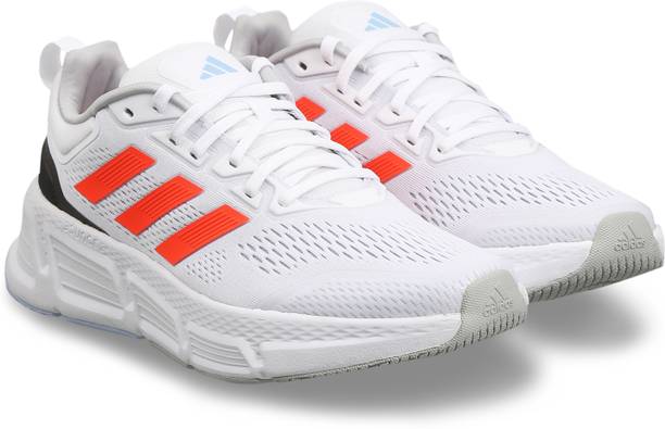 QUESTAR Running Shoes For Men