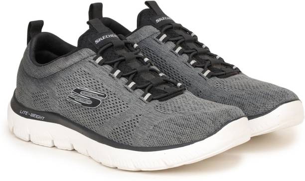 Skechers SUMMITS - LOUVIN Sneakers For Men