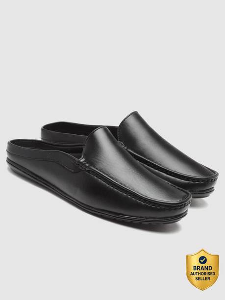 DOTCOM DRIVE-48 Trendy Comfortable Durable Casual Slip-On Loafers For Men