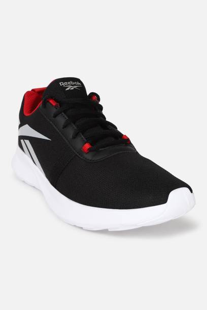 Troo Flight M Running Shoes For Men