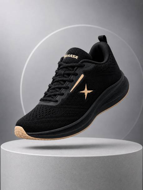 Sports & Casual Sneakers for Gym, Walking Running Shoes For Men
