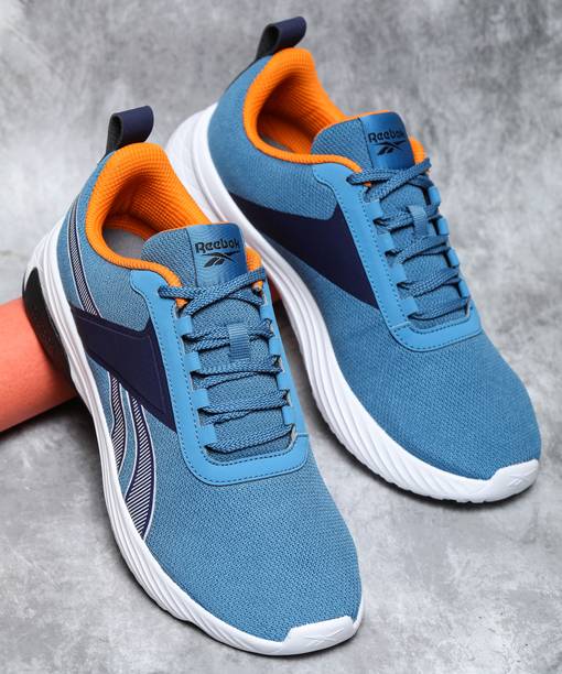 REEBOK Mens Flyease Runner M For Men