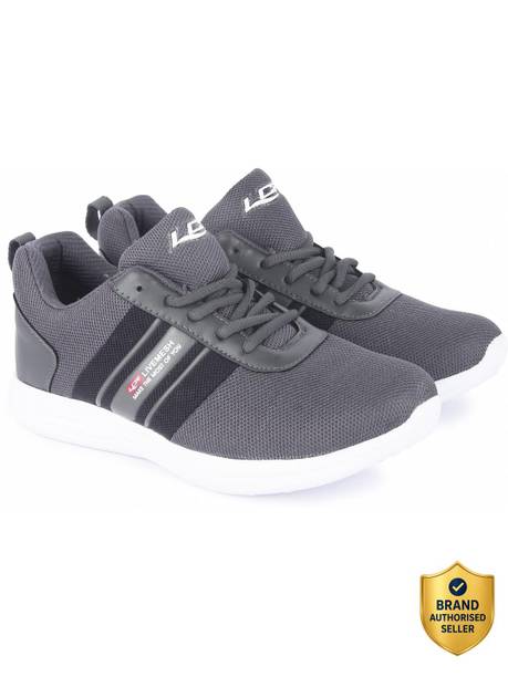 INDUS-263 Running Shoes For Men