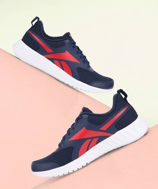 REEBOK Speed Runner Running Shoes For Men