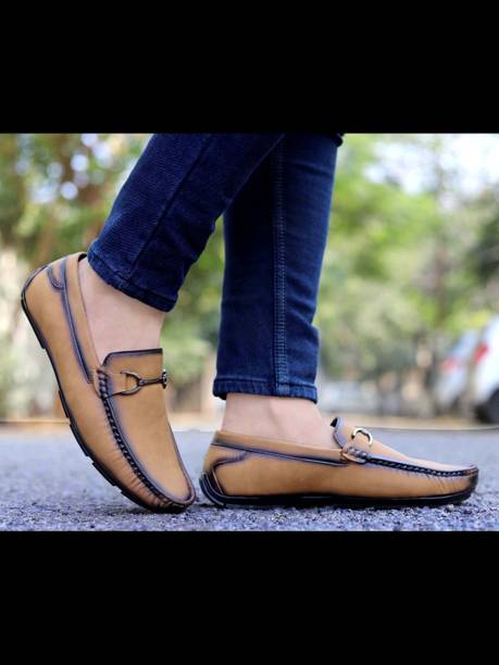 Aadi Footwear Buy Aadi Footwear Online at Best Prices in India Flipkart