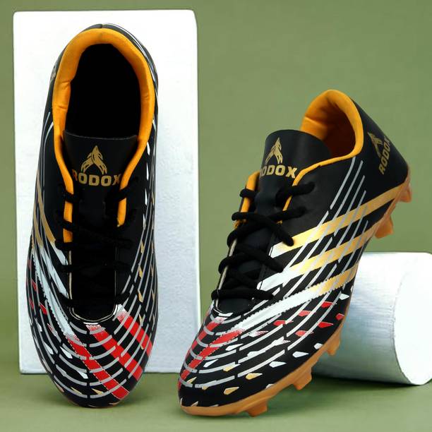 Football Shoes For Men