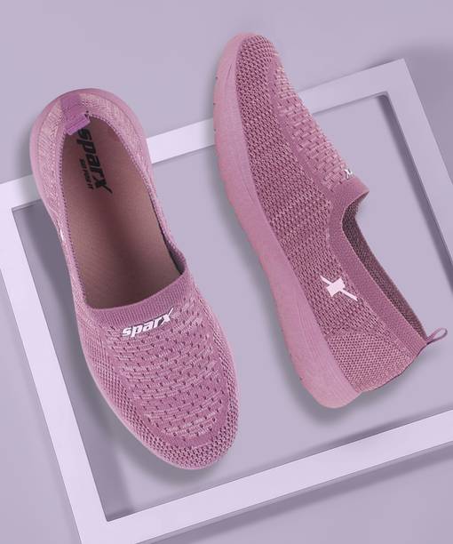 Sparx Womens Footwear Buy Sparx Womens Footwear Online at Best Prices In India Flipkart