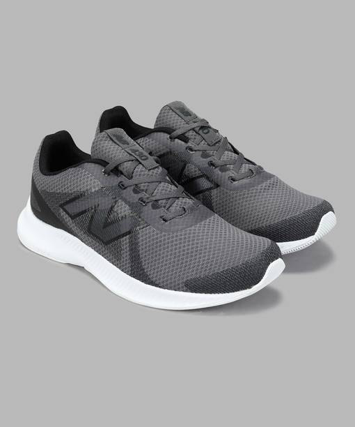 New Balance Men 430 Sports Shoes Running Shoes For Men