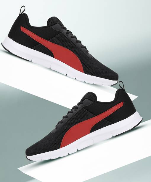 PUMA Ardent Sneakers For Men