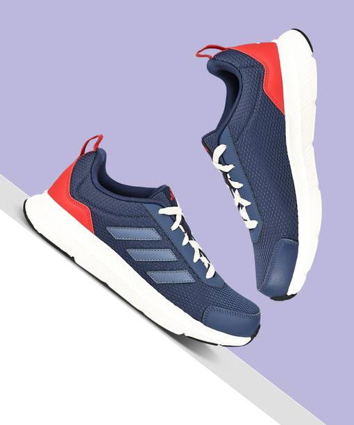 ADIDAS SNUGPRO Running Shoes For Men