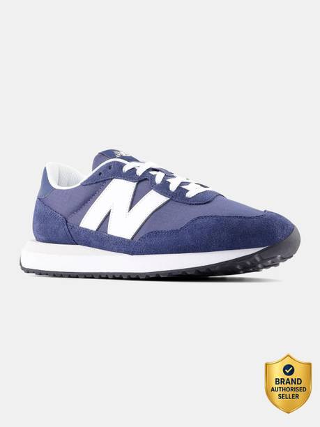 237 Sneakers For Men