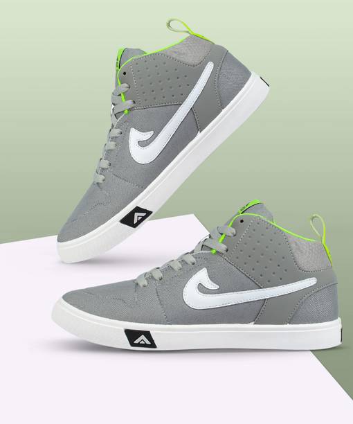 Skypy-31 Walking Shoes,Training Shoes,Sneakers,Loafers,Canvas Shoes,Casual Shoes,Sneakers Sneakers For Men