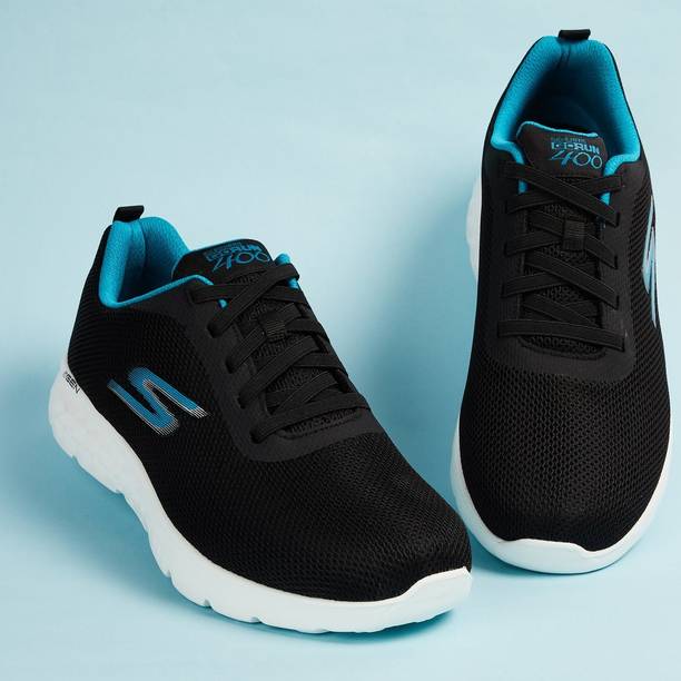 Skechers Go Run 400 Running Shoes For Men