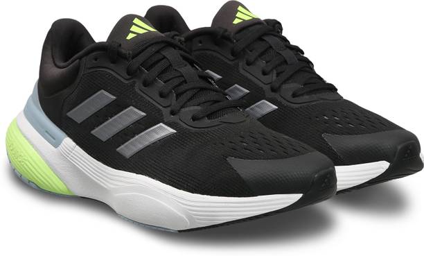 RESPONSE SUPER 3.0 Running Shoes For Men