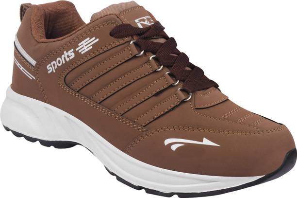 RGY Lite Sports Casuals For Men