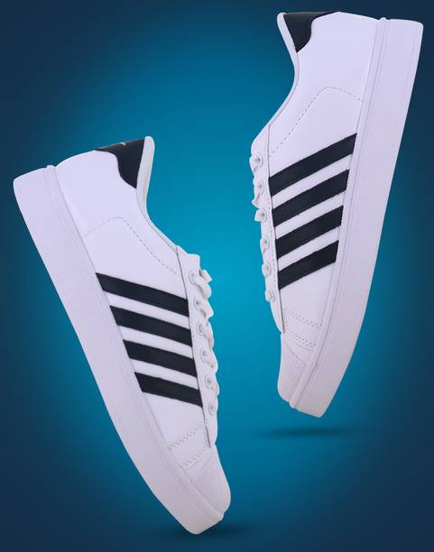 sparx casual shoes flipkart