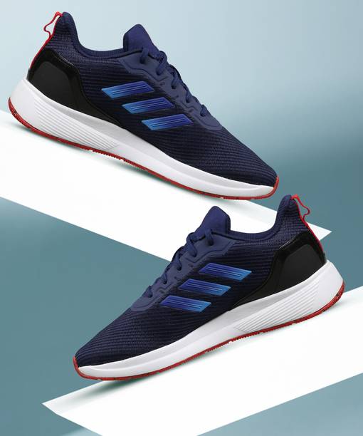 valrun ms Running Shoes For Men