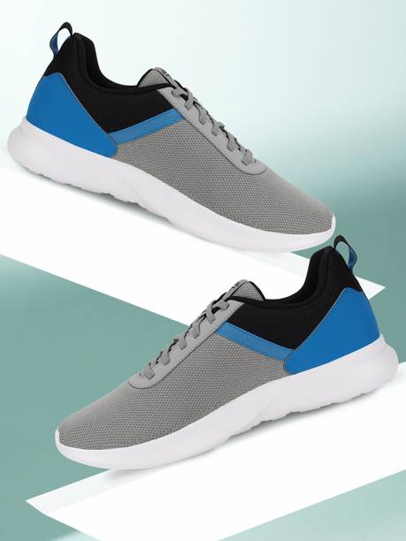 REEBOK Emergo runner M Running Shoes For Men