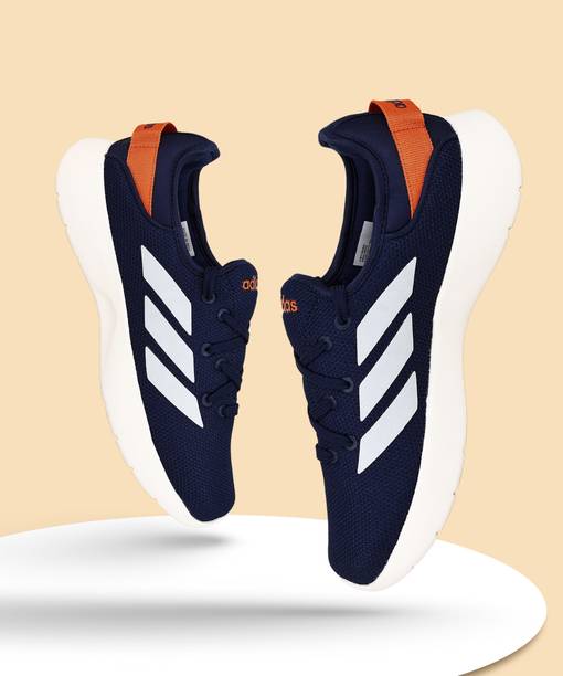 ADIDAS Infynyte Run M Running Shoes For Men