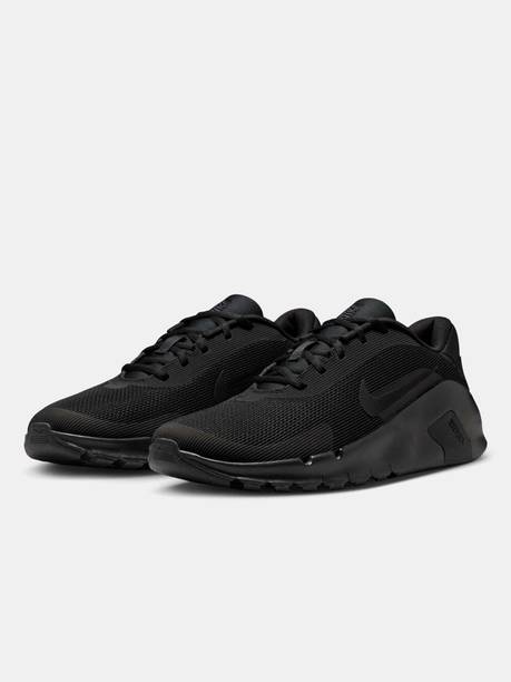 NIKE FLEX TRAIN Training & Gym Shoes For Men