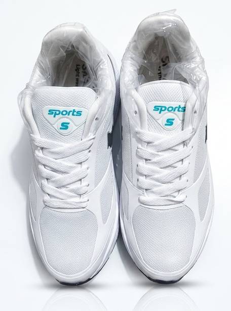 Nike Casuals For Unisex