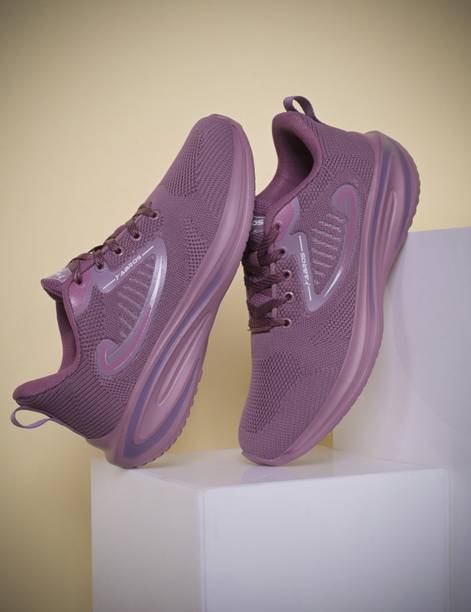 PASTEL Running Shoes For Women