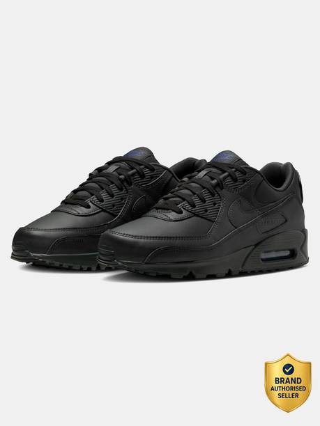 AIR MAX 90 PRM Sneakers For Men