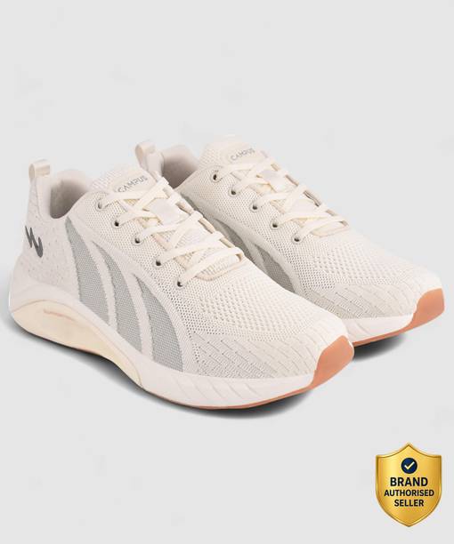 BENNETT Running Shoes For Men