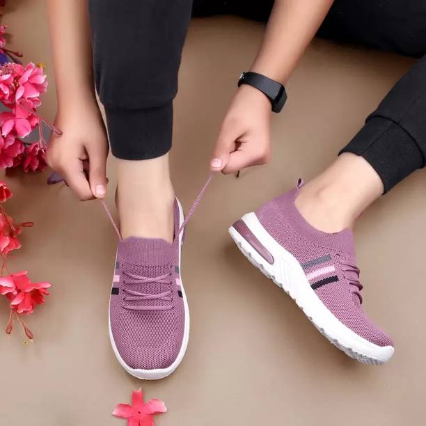 DOCTOR WALK Doctor Walk Comfort Trendy Lightweight Ortho Heels Chap...