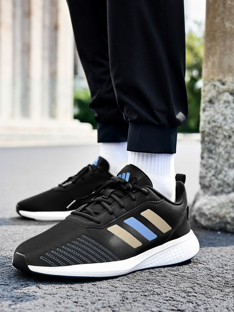 adidas gazelle silver green womens A-K47 (ADIDAS CLOUDFOAM ULTIMATE SHORED/MYSRUB/CWHITE) 91797093 – Otahuhu  Shoes main image 1
