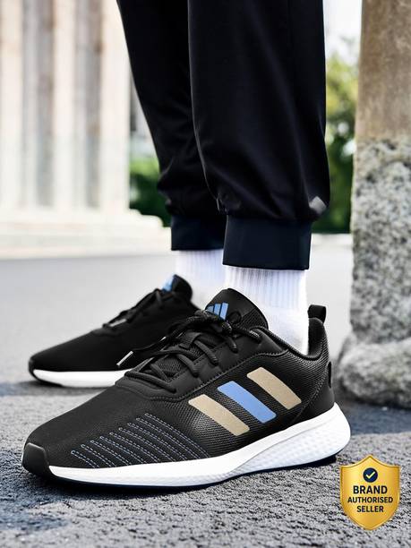 Fuseo M Running Shoes For Men