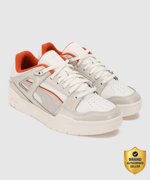 Slipstream Forward History Sneakers For Men