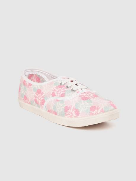 Dressberry DB-67-1 Casuals For Women