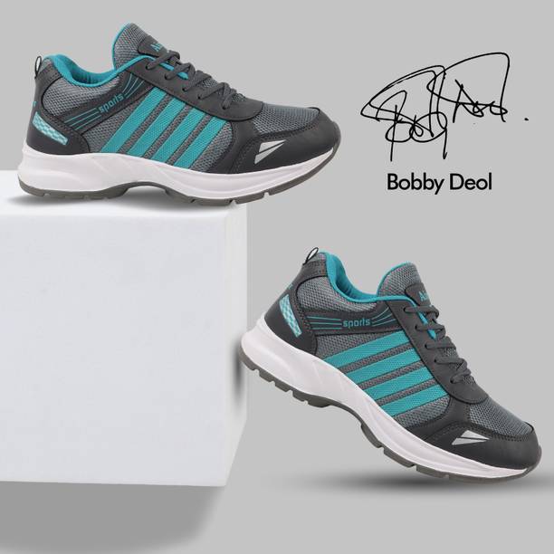 sports shoes for men | Latest Lightweight walking, gym, party Running Shoes Outdoors For Men