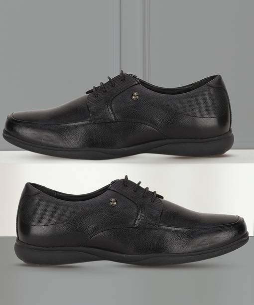 Dave Lace Up E Lace Up For Men
