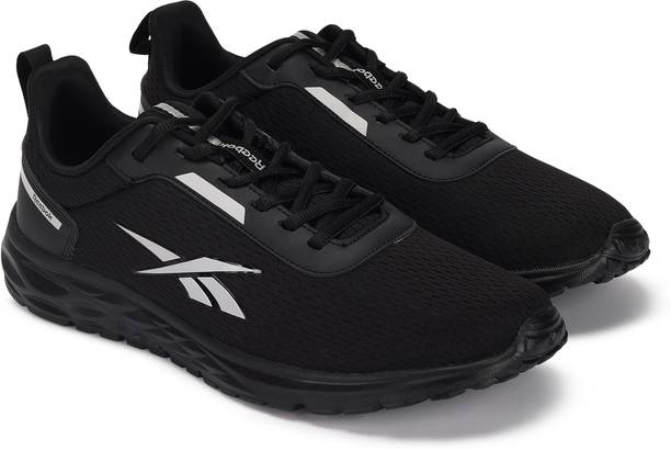 SUPER SPEED Walking Shoes For Men