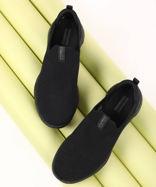 Price History of GO WALK TRENDY Sneakers For Women from