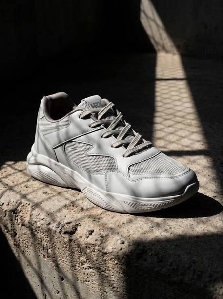 001 16 Running Shoes For Men