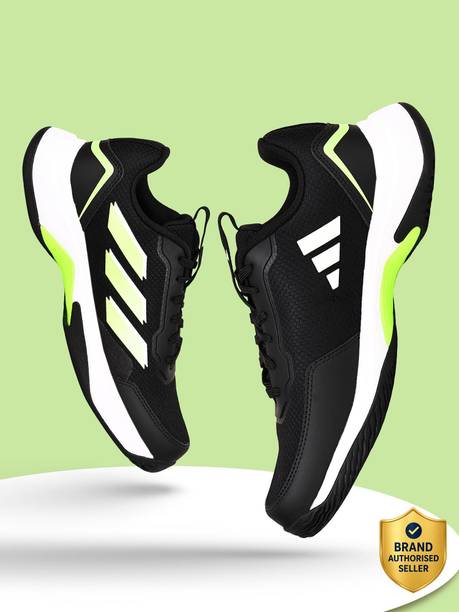 TENNIS WIZ Tennis Shoes For Men