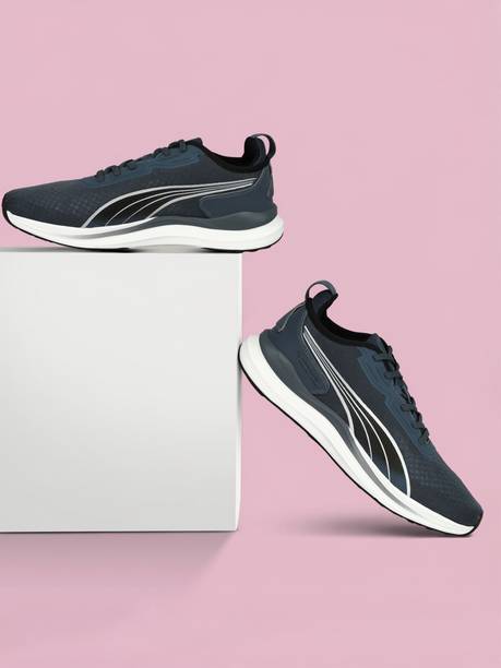 PUMA Exotine 5.0 Running Shoes For Men